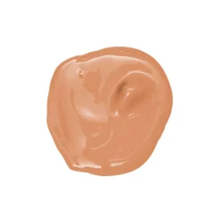 Nee Make Up - Milano - Absolute - Perfection Foundation - Liquid Foundation - Face - Professional Make Up - Avvenice