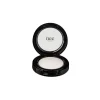 Nee Make Up - Milano - All Over Shimmer - Highlighter - Face - Professional Make Up - Avvenice