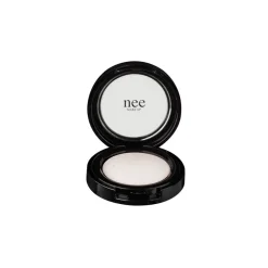 Nee Make Up - Milano - All Over Shimmer - Highlighter - Face - Professional Make Up - Avvenice