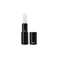 Nee Make Up - Milano - BB Balm 000 - BB Lipstick - Lips - Professional Make Up - Avvenice