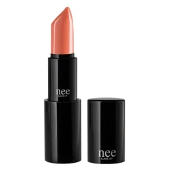 Nee Make Up - Milano - BB Lipstick Coral 167 - BB Lipstick - Lips - Professional Make Up - Avvenice