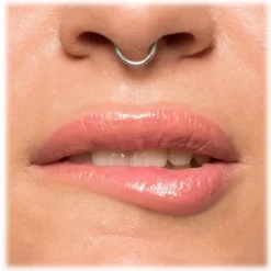 Nee Make Up - Milano - BB Lipstick Coral 167 - BB Lipstick - Lips - Professional Make Up - Avvenice