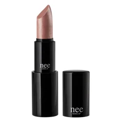 Nee Make Up - Milano - BB Lipstick Natural 166 - BB Lipstick - Lips - Professional Make Up - Avvenice