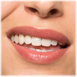 Nee Make Up - Milano - BB Lipstick Sangria 162 - BB Lipstick - Lips - Professional Make Up - Avvenice