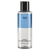 Nee Make Up - Milano - Biphase Eye Makeup Remover - Cleansing and Fasteners - Face - Professional Make Up - 150 ml - Avvenice