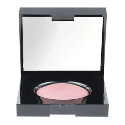 Nee Make Up - Milano - Blush Cotto - Blush - Face - Professional Make Up - Avvenice
