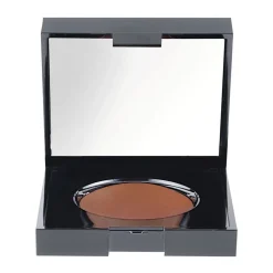 Nee Make Up - Milano - Blush Cotto - Blush - Face - Professional Make Up - Avvenice