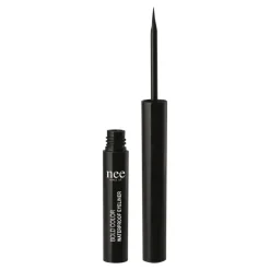 Nee Make Up - Milano - Bold Color Waterproof Eyeliner - Eyeliner - Eyes - Professional Make Up - Avvenice