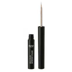 Nee Make Up - Milano - Bold Color Waterproof Eyeliner - Eyeliner - Eyes - Professional Make Up - Avvenice
