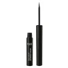 Nee Make Up - Milano - Bold Color Waterproof Eyeliner - Love - Eyeliner - Eyes - Professional Make Up - Avvenice