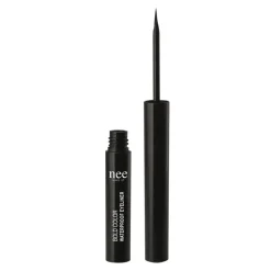 Nee Make Up - Milano - Bold Color Waterproof Eyeliner - Love - Eyeliner - Eyes - Professional Make Up - Avvenice