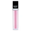 Nee Make Up - Milano - Brightness Gloss Pink R2 - Vinyl Gloss - Lips - Professional Make Up - Avvenice