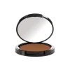 Nee Make Up - Milano - Bronzing Powder Water Resistant SPF 15 - Foundation - Face - Professional - Avvenice