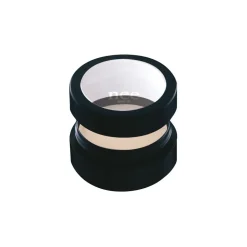 Nee Make Up - Milano - Camouflage - Concealers - Face - Professional Make Up - Avvenice