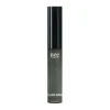Nee Make Up - Milano - Clear Shine Gloss Sparkling Grey - Clear / Transparent Gloss - Lips - Professional Make Up - Avvenice
