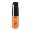 Nee Make Up - Milano - Clear Shine Gloss Dreampop CS1 - Clear / Transparent Gloss - Lips - Professional Make Up - Avvenice