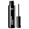 Nee Make Up - Milano - Colored Brow Mascara - Eyebrows - Eyes - Professional Make Up - Avvenice