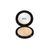 Nee Make Up - Milano - Compact Powder No-trace - Foundation - Face - Professional Make Up - Avvenice