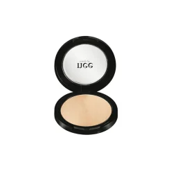 Nee Make Up - Milano - Compact Powder No-trace - Foundation - Face - Professional Make Up - Avvenice