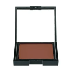 Nee Make Up - Milano - Compact Blush Vitamin E - Blush - Face - Professional Make Up - Avvenice