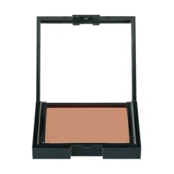 Nee Make Up - Milano - Compact Blush Vitamin E - Blush - Face - Professional Make Up - Avvenice