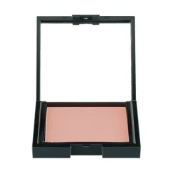 Nee Make Up - Milano - Compact Blush Vitamin E - Blush - Face - Professional Make Up - Avvenice
