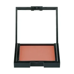 Nee Make Up - Milano - Compact Blush Vitamin E - Blush - Face - Professional Make Up - Avvenice
