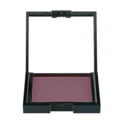 Nee Make Up - Milano - Compact Blush Vitamin E - Blush - Face - Professional Make Up - Avvenice