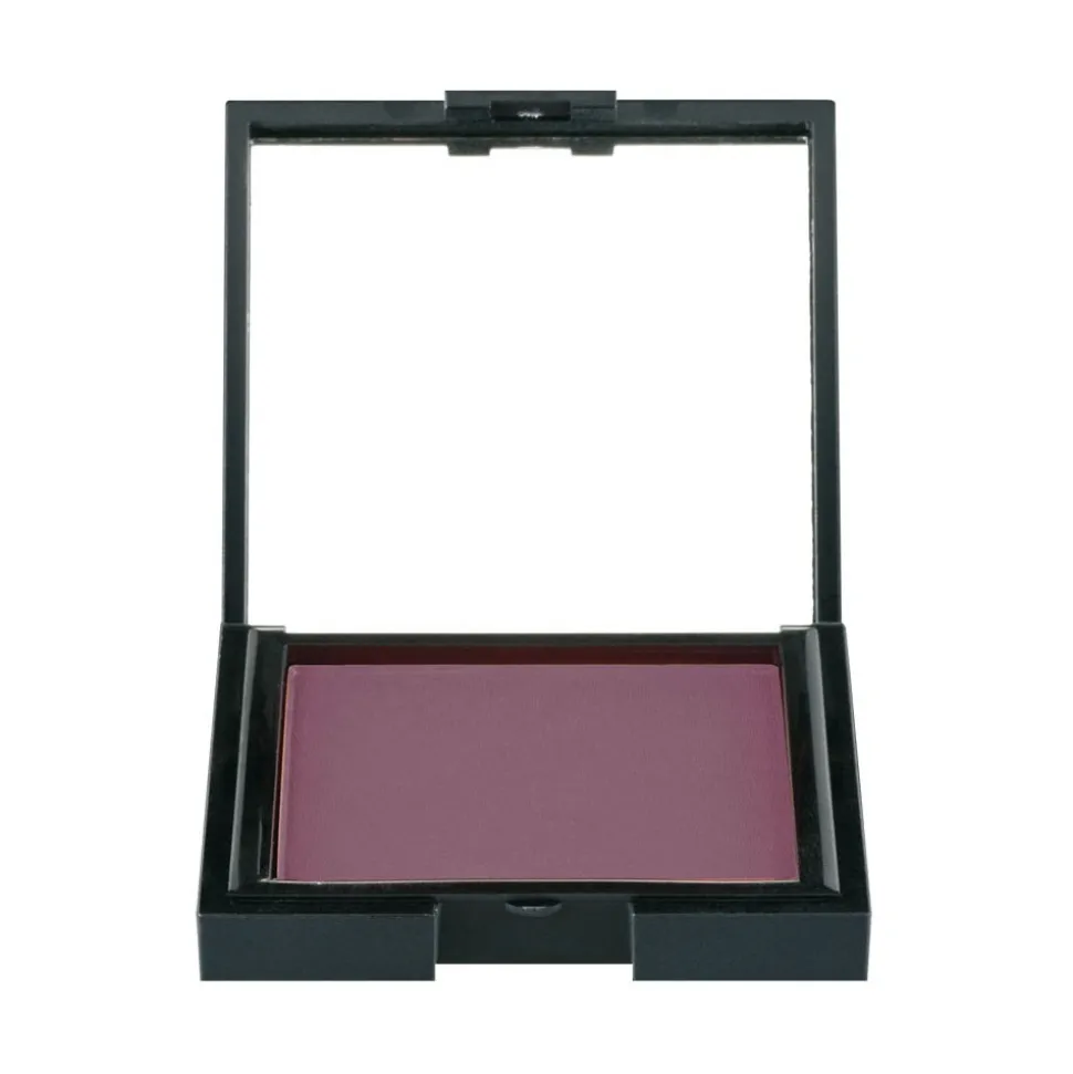 Nee Make Up - Milano - Compact Blush Vitamin E - Blush - Face - Professional Make Up - Avvenice