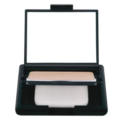 Nee Make Up - Milano - Compact Foundation Vitamin E - Compact Foundation / Mousse - Face - Professional Make Up - Avvenice