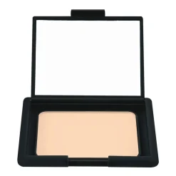 Nee Make Up - Milano - Compact Powder Vitamin E - Powders - Face - Professional Make Up - Avvenice