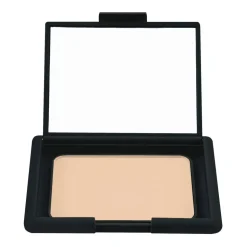 Nee Make Up - Milano - Compact Powder Vitamin E - Powders - Face - Professional Make Up - Avvenice