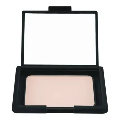 Nee Make Up - Milano - Compact Powder Vitamin E - Powders - Face - Professional Make Up - Avvenice