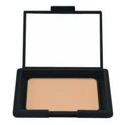 Nee Make Up - Milano - Compact Powder Vitamin E - Powders - Face - Professional Make Up - Avvenice