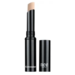 Nee Make Up - Milano - Concealer - Concealers - Face - Professional Make Up - Avvenice