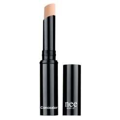 Nee Make Up - Milano - Concealer - Concealers - Face - Professional Make Up - Avvenice