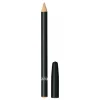 Nee Make Up - Milano - Concealer Pencil - Concealers - Face - Professional Make Up - Avvenice