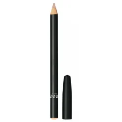 Nee Make Up - Milano - Concealer Pencil - Concealers - Face - Professional Make Up - Avvenice