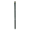 Nee Make Up - Milano - Concealer Brush N° 4 - Face - Brushes - Professional Make Up - Avvenice