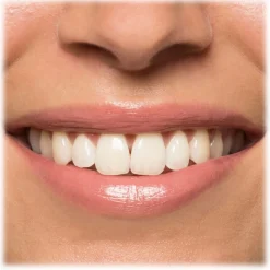 Nee Make Up - Milano - Cream Lipstick Semi-Lucido Nude Beige Rosé 141 - Cream Lipstick - Lips - Professional Make Up - Avvenice