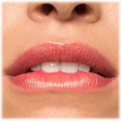 Nee Make Up - Milano - Cream Lipstick Satinato-Cremoso Tigerlily 132 - Cream Lipstick - Lips - Professional Make Up - Avvenice