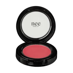 Nee Make Up - Milano - Cream Blush - Blush - Face - Professional Make Up - Avvenice