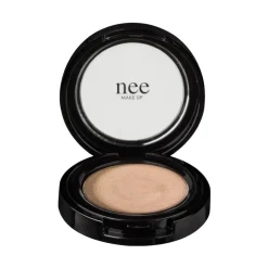 Nee Make Up - Milano - Cream Blush - Blush - Face - Professional Make Up - Avvenice
