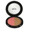 Nee Make Up - Milano - Cream Blush - Blush - Face - Professional Make Up - Avvenice