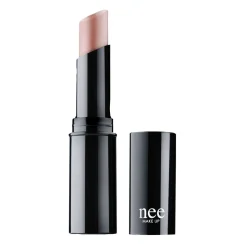 Nee Make Up - Milano - Cream Lipstick Semi-Lucido Nude 146 - Cream Lipstick - Lips - Professional Make Up - Avvenice