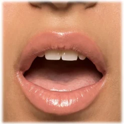 Nee Make Up - Milano - Cream Lipstick Semi-Lucido Nude 146 - Cream Lipstick - Lips - Professional Make Up - Avvenice