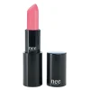 Nee Make Up - Milano - Cream Lipstick Satinato-Cremoso Analogue Pink 152 - Cream Lipstick - Lips - Professional Make Up - Avvenice