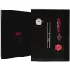 Nee Make Up - Milano - Do What You Love - Gift Box - Gift Ideas - Professional Make Up - Avvenice