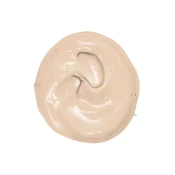 Nee Make Up - Milano - Double Action Lifting Foundation - Liquid Foundation - Face - Professional Make Up - Avvenice