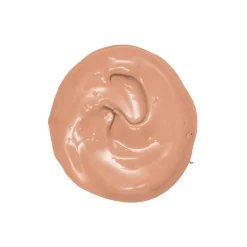 Nee Make Up - Milano - Double Action Lifting Foundation - Liquid Foundation - Face - Professional Make Up - Avvenice